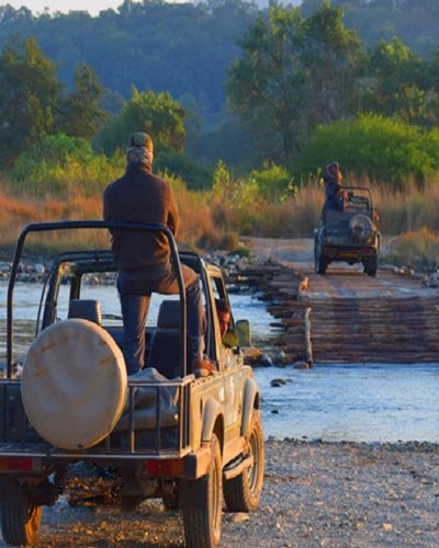 Best Kerala Tour Packages